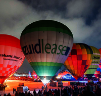 fileadmin/roha/Lieblingsbilder-making/INZ-BALL-0016-1820-01-D-roha-Inzell-Ballon-Gluehen-Winter-Schnee.png