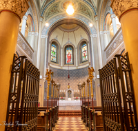 fileadmin/roha/images_galerie/kirche_religion/Bad_Reichenhall/KKKM-BAD-REI-SAL-0001-D-M-roha-Salinenkapelle-Bad-Reichenhall.png