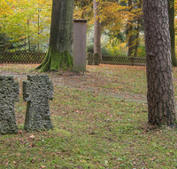 fileadmin/roha/reportagen/Ukrainerfriedhof/KKKM-LAUF-LEOB-UKR-0002-D-roha-Friedhof-Laufen-Leobendorf-Ukrainer-Kreuz-Gedenktafel-Herbst-Wald.png