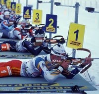 fileadmin/roha/images_galerie/Freizeit-Sport/Biathlon/2002-Biathlon/SPO-BIATH-0000-2002-01-17-Ruhpolding-Biathlon-4953.png