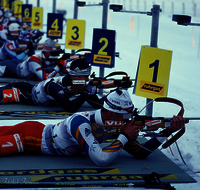 fileadmin/roha/images_galerie/Freizeit-Sport/Biathlon/2002-Biathlon/SPO-BIATH-0000-2002-01-17-Ruhpolding-Biathlon-4953.png