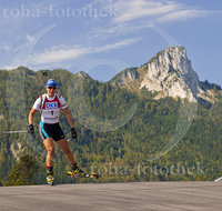 fileadmin/roha/images_galerie/Freizeit-Sport/Biathlon/SPO-BIATH-SOM-0007-D-roha-Sport-Biathlon-Ruhpolding-Sommer-Magdalena-Neuner.jpg