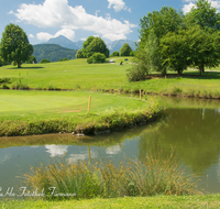 fileadmin/roha/images_galerie/Freizeit-Sport/SPO-GOLF-AIN-0007-D-roha-Sport-Golf-Ainring-Weng-Weiher-Hochstaufen-Zwiesel.png