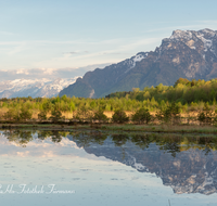 fileadmin/roha/images_galerie/orte_landschaft/Ainring/AINR-MOOR-0006-4-07-D-roha-Ainring-Moor-See-Untersberg.png