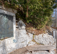 fileadmin/roha/images_galerie/orte_landschaft/Berchtesgaden/Markt-Berchtesgaden/BGD-MA-SOLE-0001-D-roha-Berchtesgaden-Markt-Soleleitungsweg-Reichenbach.png