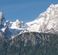 fileadmin/roha/random/galerie/BGD-WATZ-0035-D-roha-Berchtesgaden-Watzmann-Gipfel-Schnee.png