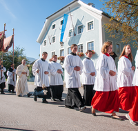 fileadmin/roha/images_galerie/brauchtum/Erntedank-Drischleg/BR-ERNTED-2016-1133-02-D-roha-Brauchtum-Erntedank-Teisendorf-ProzessionForstamt.png