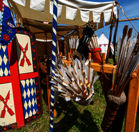 fileadmin/roha/images_galerie/brauchtum/Ritter-Mittelalter/Mittelalterfest-Laufen/BR-MITTELALT-LAUF-2024-1141-11-D-roha-Brauchtum-Mittelalterfest-Laufen.png