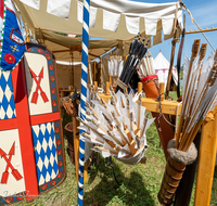 fileadmin/roha/images_galerie/brauchtum/Ritter-Mittelalter/Mittelalterfest-Laufen/BR-MITTELALT-LAUF-2024-1141-11-D-roha-Brauchtum-Mittelalterfest-Laufen.png