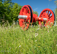 fileadmin/roha/images_galerie/orte_landschaft/Freilassing/FREIL-KREISV-EISB-0056-D-roha-Freilassing-Eisenbahn-Lok-Treib-Achse.png