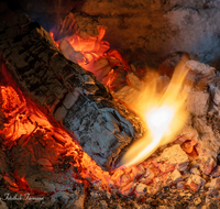 fileadmin/roha/images_galerie/dies_das/LANDA-FEU-0014-4-D-roha-Landart-Feuer-Kachelofen-Brennholz-Scheiter-Glut.png