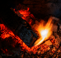 fileadmin/roha/images_galerie/dies_das/LANDA-FEU-0014-4-D-roha-Landart-Feuer-Kachelofen-Brennholz-Scheiter-Glut.png