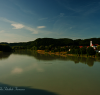 fileadmin/roha/images_galerie/orte_landschaft/Marktl_am_Inn/MARKTL-0001-1-D-roha-Marktl-am-Inn-Chiemgau-Papst-Benedikt-XVI.png