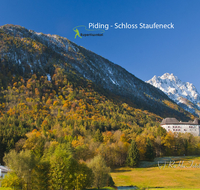 fileadmin/roha/images_galerie/Hintergrund-Download/2048x1152/PID-STAUFENECK-0029-D-roha-Piding-Staufeneck-Schloss-Hochstaufen-Herbst.jpg