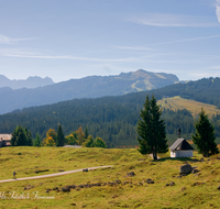 fileadmin/roha/images_galerie/orte_landschaft/Reit_im_Winkl/REIT-IM-WI-WINKLM-0001-D-roha-Reit-im-Winkl-Winklmoosalm-Kapelle-Alm.png