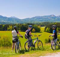 fileadmin/roha/images_galerie/orte_landschaft/Teisendorf/SPO-MOUN-CHIEMG-0006-D-roha-Sport-Mountainbike-Chiemgauer-Berge.png