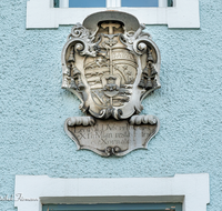 fileadmin/roha/images_galerie/orte_landschaft/Teisendorf/Teisendorf-Markt/TEI-DETAIL-WAP-FOR-0001-D-roha-Teisendorf-Wappen-Leopoldus-Forstamt.png