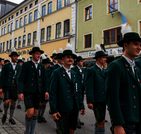 fileadmin/roha/Gautrachtenfest/Bilderglalerie/Gaufest-2023/Festsonntag/BR-GAUFEST-TEIS-2023-3-1157-02-D-roha-Tracht-Gaufest-Teisendorf.png