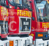 fileadmin/roha/images_galerie/Feuerwehr-Florianijuenger/FFW-TEI-AUT-0007-D-roha-Feuerwehr-Teisendorf-Auto-Fahrzeug_Kopie.jpg