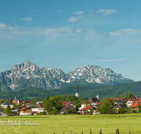 fileadmin/roha/images_galerie/orte_landschaft/Freilassing/FREIL-0002-5-D-roha-Freilassing-Panorama-Stadt-Hochstaufen-Zwiesel.png