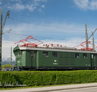 fileadmin/roha/images_galerie/orte_landschaft/Freilassing/FREIL-EISENB-0007-2-D-roha-Freilassing-Eisenbahn-Lokomotive-Bahnhof-Hochstaufen-Zwiesel.png