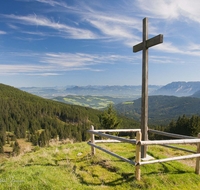 fileadmin/roha/reportagen/Stoisser-Alm-Kapelle-Gipfelkreuz-8-2017/KKKM-TEIS-STOISS-0061-D-roha.jpg