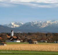 fileadmin/roha/images_galerie/orte_landschaft/Saaldorf/SAAL-SURH-0050-01-D-roha-Saaldorf-Surheim-Tennengebirge.png