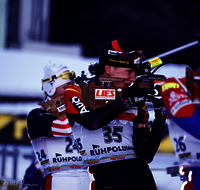 fileadmin/roha/images_galerie/Freizeit-Sport/Biathlon/2001_Biathlon/SPO-BIATH-0000-2001-01-10-Ruhpolding-Biathlon-4884.png