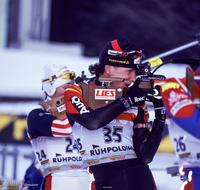 fileadmin/roha/images_galerie/Freizeit-Sport/Biathlon/2001_Biathlon/SPO-BIATH-0000-2001-01-10-Ruhpolding-Biathlon-4884.png