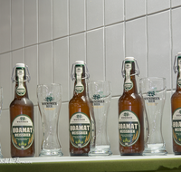 fileadmin/roha/images_galerie/kulinarisch/Wieninger/WIENINGER-WEIS-BIER-HOA-0003-D-roha-Wieninger-Brauerei-Weiss-Bier-Hoamat.png