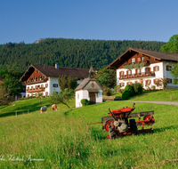 fileadmin/roha/images_galerie/orte_landschaft/Anger/Anger/AN-STOISSB-0004-D-roha-Anger-Stoissberg-Landwirtschaft-Bauernhaus-Vieh-Kapelle.png