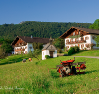 fileadmin/roha/images_galerie/orte_landschaft/Anger/Anger/AN-STOISSB-0004-D-roha-Anger-Stoissberg-Landwirtschaft-Bauernhaus-Vieh-Kapelle.png