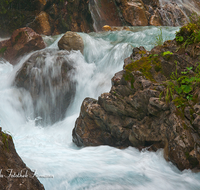 fileadmin/roha/images_galerie/orte_landschaft/Berchtesgaden/Wimbachklamm-Wimbachgries/BGD-WIMB-KLAMM-0018-D-roha-Berchtesgaden-Ramsau-Wimbachklamm-Nationalpark-Wasser-Wildbach.png