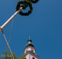 fileadmin/roha/images_galerie/brauchtum/Maibaum/Weildorf/BR-MAIB-WEIL-0029-06-1429-D-roha-Brauchtum-Maibaum-Weildorf.png