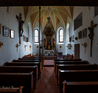 fileadmin/roha/images_galerie/kirche_religion/Saaldorf/KKKM-SAALD-STEINBR-0042-D-roha-Kirche-Saaldorf-Sillersdorf.png