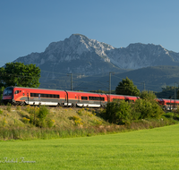 fileadmin/roha/images_galerie/arbeit_technik/TECHN-EISENB-TEI-0001-00-6-D-roha-Technik-Eisenbahn-Zug-Bahn-Hochstaufen-Zwiesel-Teisendorf.png