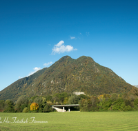 fileadmin/roha/images_galerie/orte_landschaft/Bad_Reichenhall/BAD-REI-FUD-HOCHST-0004-D-roha-Bad-Reichenhall-Fuderheuberg-Hochstaufen-Herbst.png