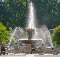 fileadmin/roha/images_galerie/Wasser-Brunnen/BAD-REI-KURGAR-0001-4-D-roha-Bad-Reichenhall-Kurgarten-Brunnen-Wasser.png