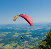 fileadmin/roha/images_galerie/Freizeit-Sport/Gleitschirm-Drachen/BAD-REI-PAN-PRE-GL-0003-D-roha-Bad-Reichenhall-Predigtstuhl-Gleitschirmflieger.png