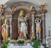 fileadmin/roha/images_galerie/kirche_religion/Weildorf/KKKM-WEIL-KIR-0026-D-roha-Kirche-Weildorf-Madonna-Altar.png