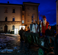 fileadmin/roha/images_galerie/orte_landschaft/Laufen/LAUF-STADT-WEIH-NIK-1-1658-D-roha-Laufen-Weihnachten-Nikolaus.png