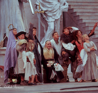 fileadmin/roha/images_galerie/orte_landschaft/Salzburg/Jedermann/2003/SA-KU-JEDERM-0001-2003-roha-Salzburg-Festspiele-Jedermann.png