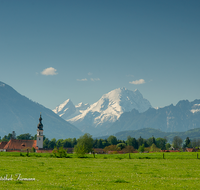 fileadmin/roha/images_galerie/orte_landschaft/Saaldorf/SAAL-0014-6-D-roha-Saaldorf-Watzmann-schlafende-Hexe.png