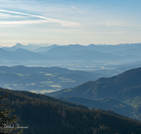 fileadmin/roha/images_galerie/orte_landschaft/Stoisser-Alm/STIM-STOISS-0003-D-roha-Stimmung-Teisenberg-Stoisseralm-Teisendorf-Anger-Gaisberg-Hoegl.png