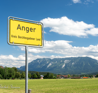 fileadmin/roha/images_galerie/orte_landschaft/Anger/Anger/AN-SCHILD-0001-D-roha-Anger-Ortsschild-Untersberg.png