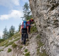 fileadmin/roha/images_galerie/Bergwacht/BERGW-UEB-STAUF-1722-01-D-roha-Bergwacht-Uebung-Hochstaufen.png