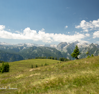 fileadmin/roha/images_galerie/orte_landschaft/Berchtesgaden/Jenner-Schoenau/BGD-JENN-GOTZ-0001-01-D-roha-Berchtesgaden-Jenner-Gotzen-Alm-Steinernes-Meer.png