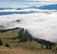 fileadmin/roha/images_galerie/orte_landschaft/Berchtesgaden/Rossfeld-Goell/BGD-ROSSF-AH-BUE-0006-D-roha-Berchtesgaden-Rossfeld-Ahornbuechsenkopf-Nebel-Panorama.png