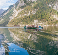 fileadmin/roha/images_galerie/brauchtum/Almabtrieb/Almabtrieb-Koenigssee/BR-ALMAB-BGD-2015-0933-01-D-roha-Brauchtum-Almabtrieb-Koenigssee-Salet-Schoenau.png