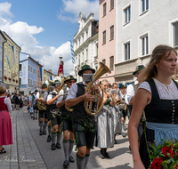 fileadmin/roha/images_galerie/orte_landschaft/Teisendorf/Gaufest-GauverbandI-Freitag14.-Sonntag23.Juli2023/BR-GAUFEST-TEIS-2023-3-1144-1-D-roha-Tracht-Gaufest-Teisendorf.png